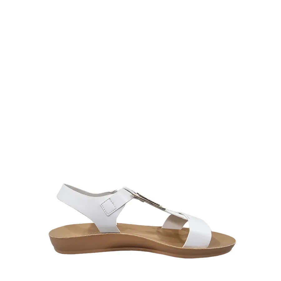 Girl's Kollyn Sandal