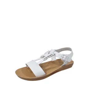 Girl's Kollyn Sandal