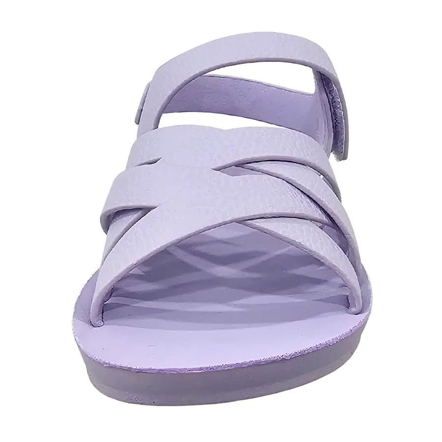 Girl's Toddler Capri Sandal