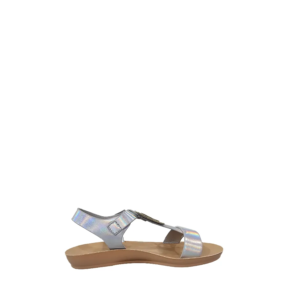 Girl's Toddler Kollyn Sandal