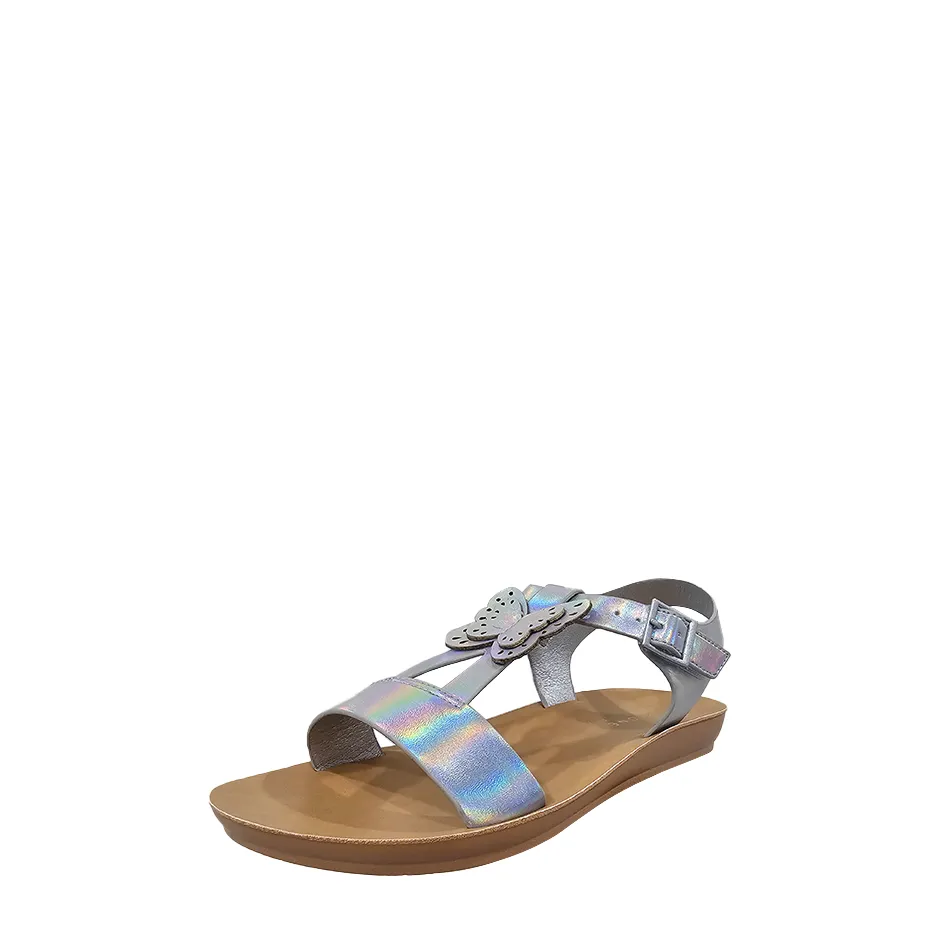 Girl's Toddler Kollyn Sandal