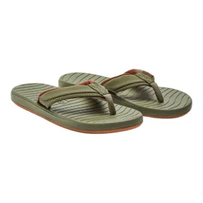 Hari Mari Brazos II Sandals