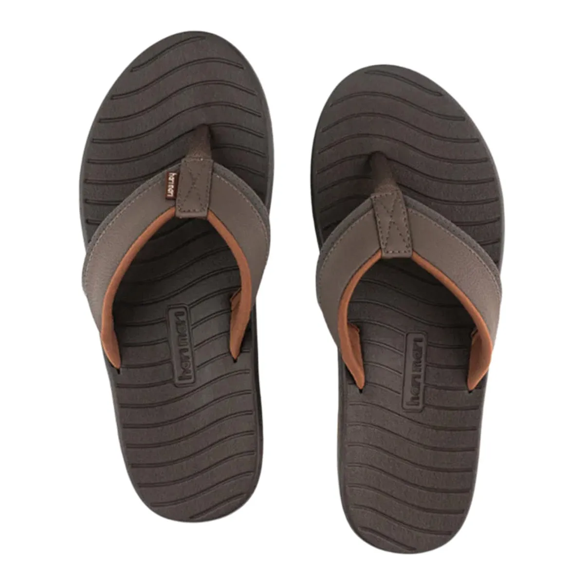 Hari Mari Brazos II Sandals