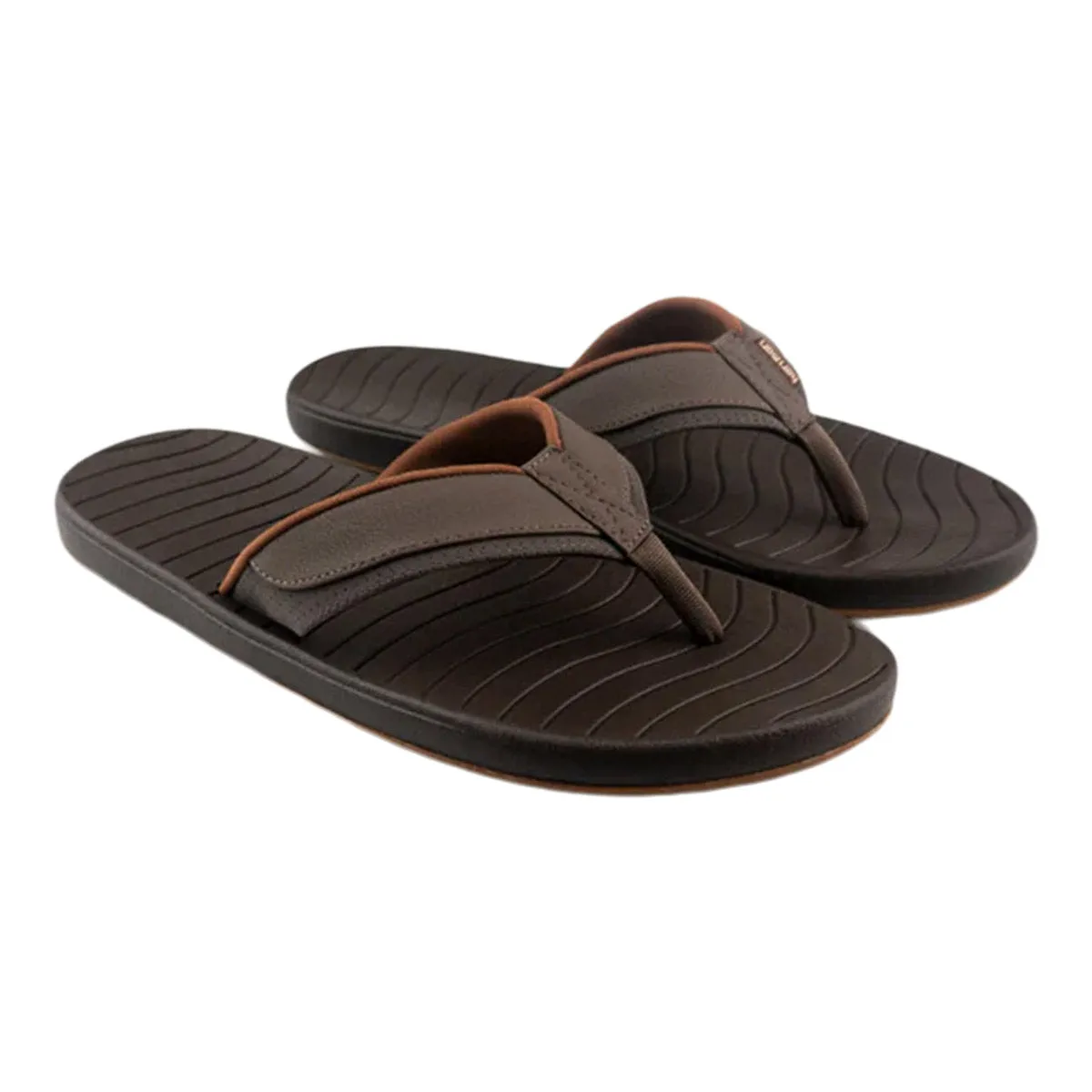 Hari Mari Brazos II Sandals