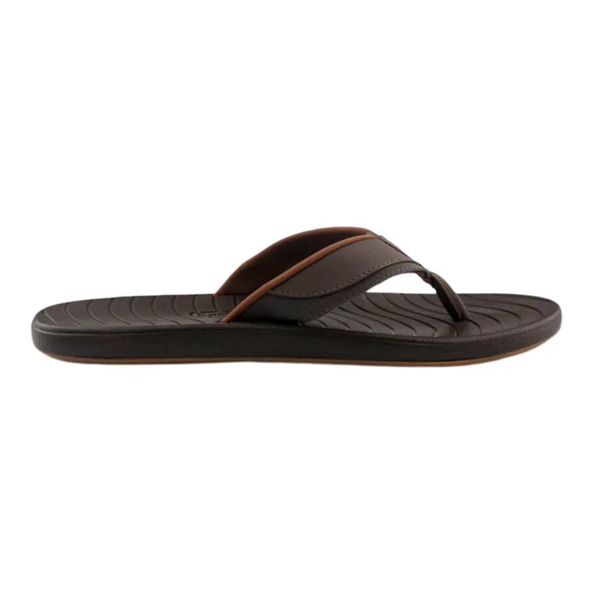 Hari Mari Brazos II Sandals