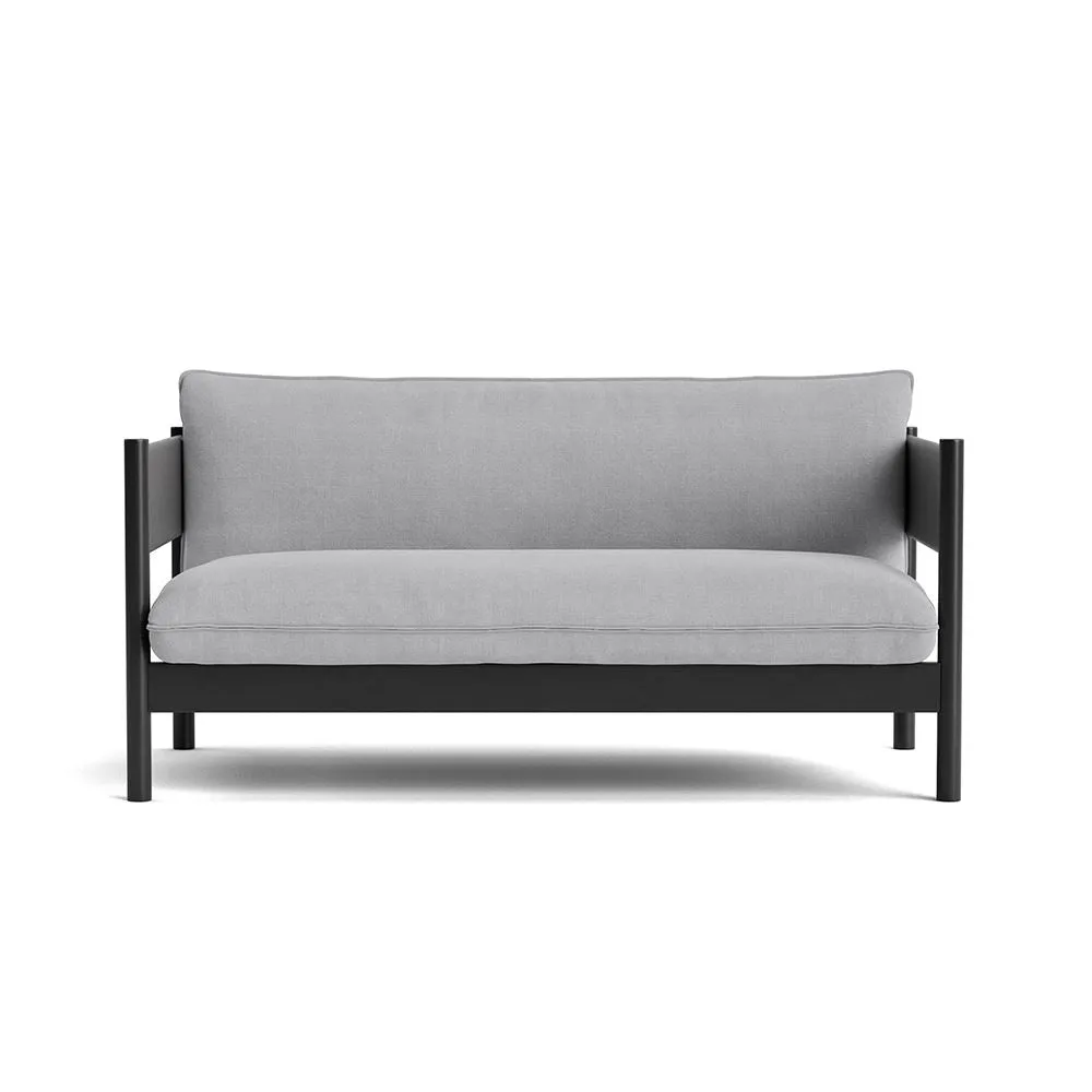 HAY Arbour Club Sofa