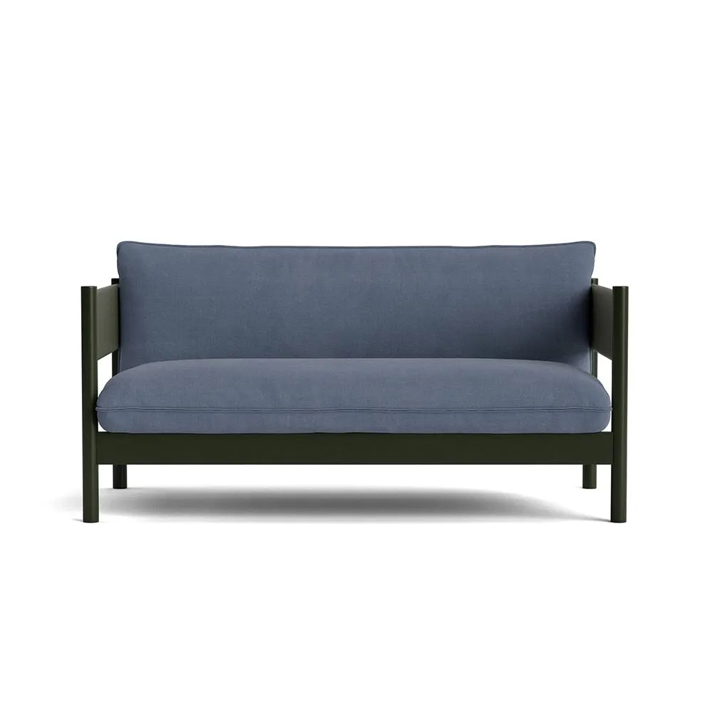 HAY Arbour Club Sofa