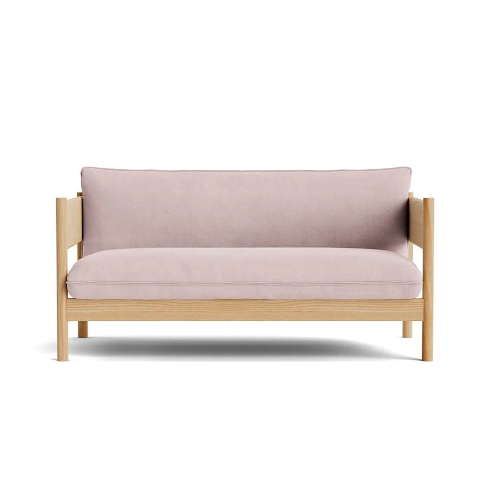 HAY Arbour Club Sofa