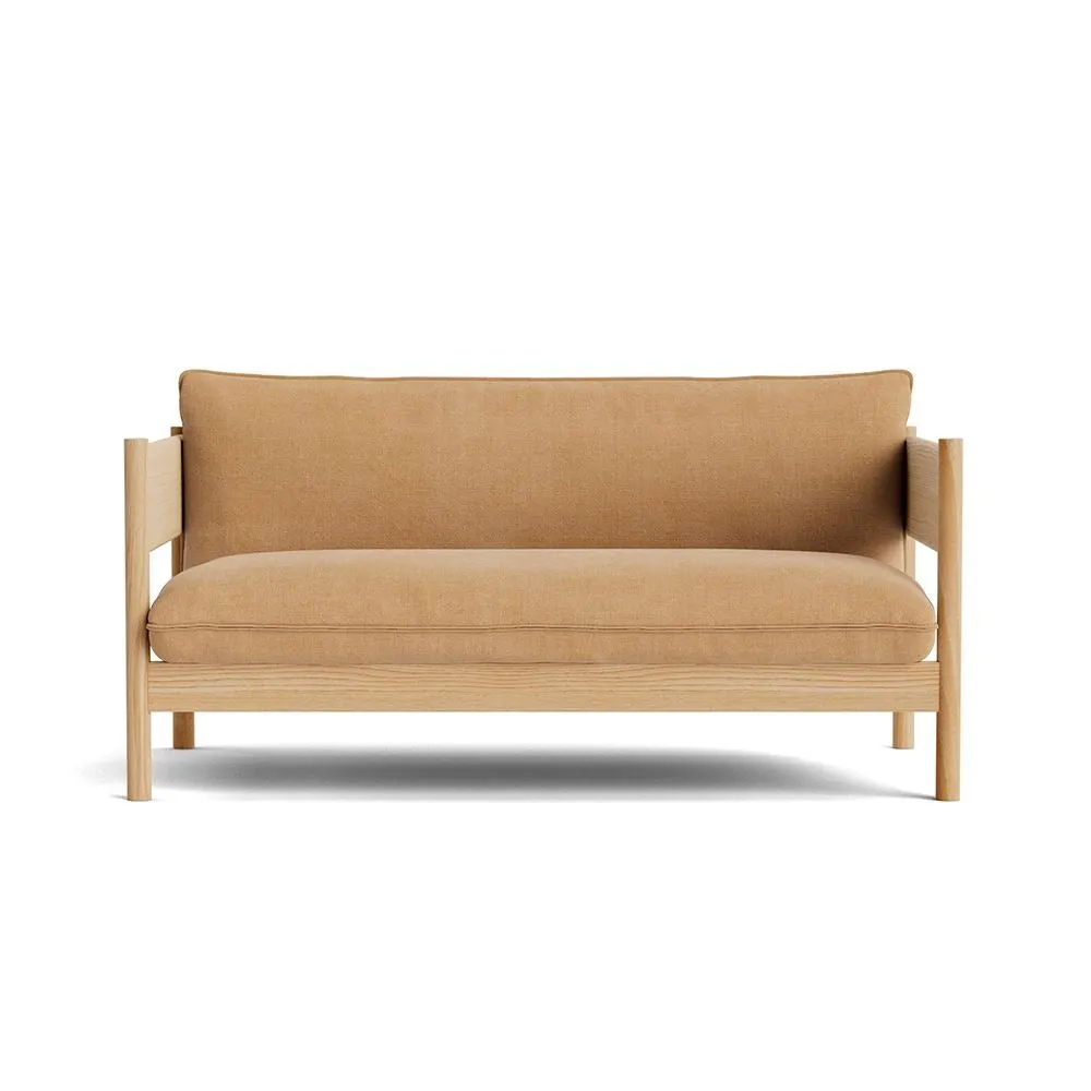 HAY Arbour Club Sofa