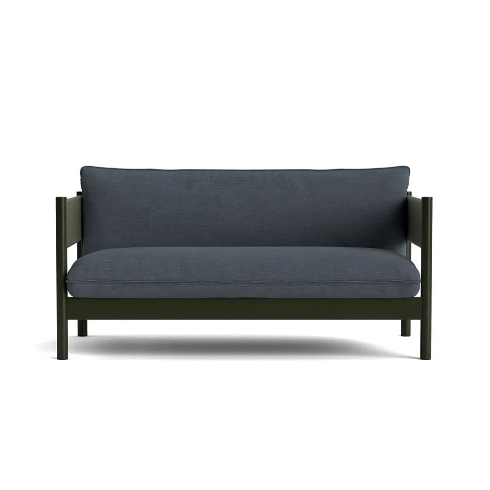 HAY Arbour Club Sofa