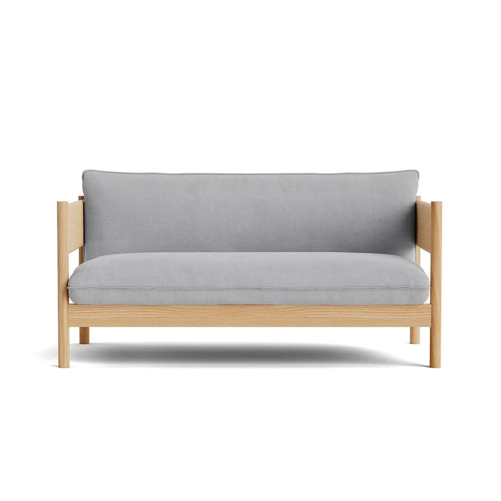 HAY Arbour Club Sofa