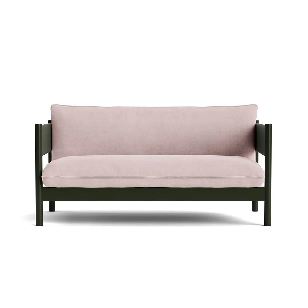 HAY Arbour Club Sofa