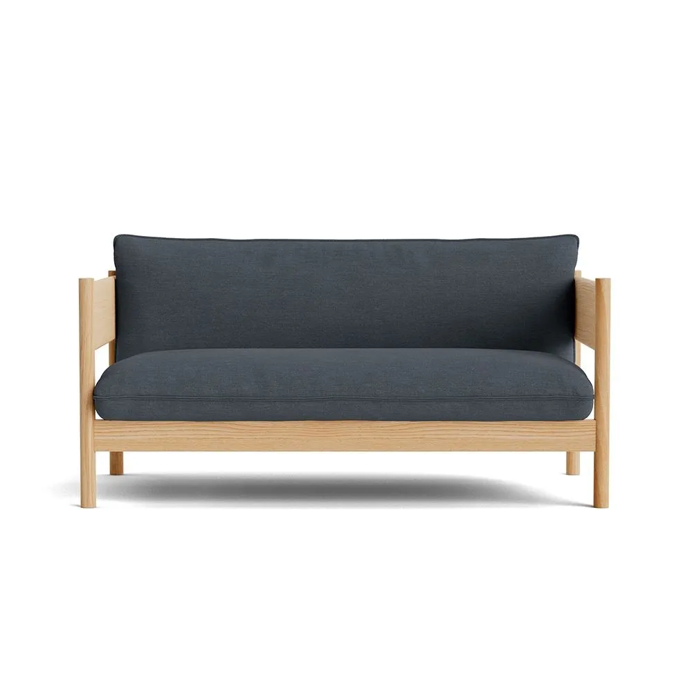 HAY Arbour Club Sofa