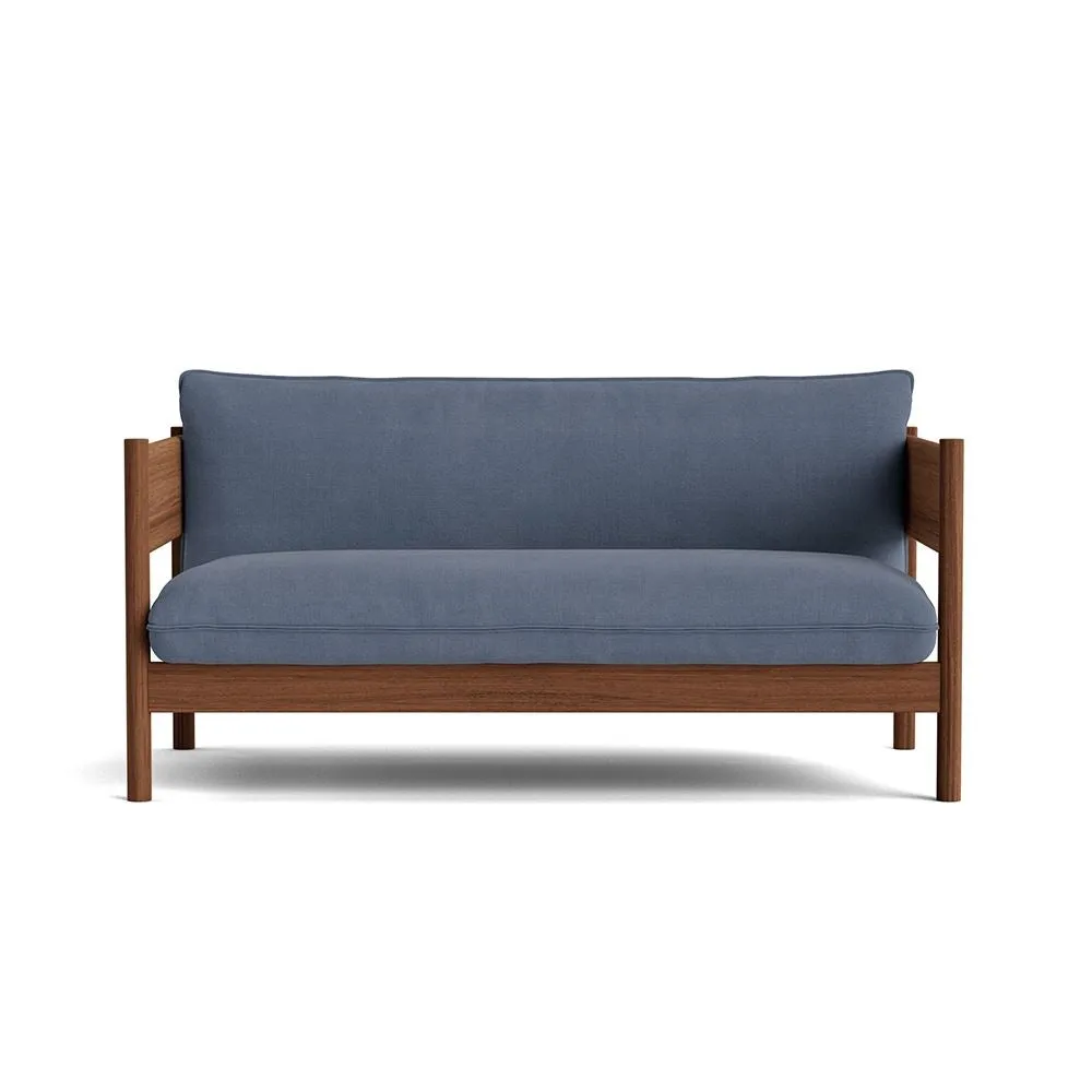 HAY Arbour Club Sofa