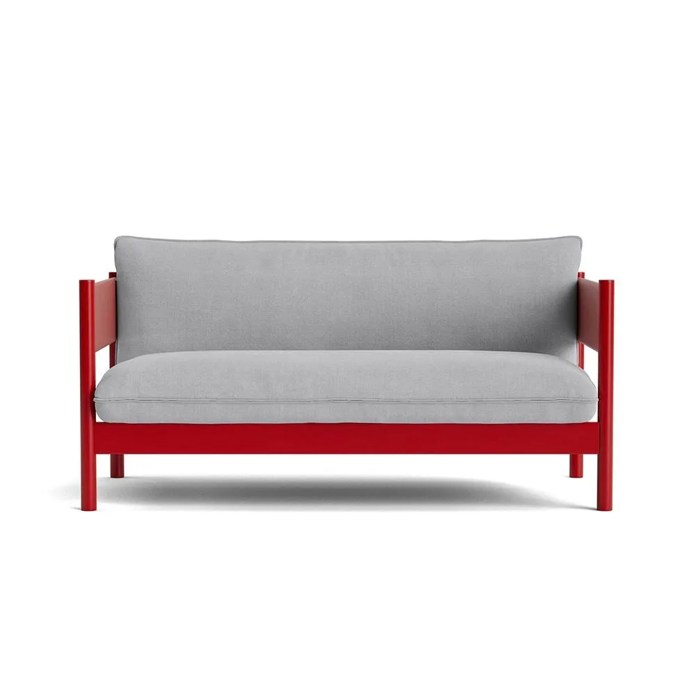 HAY Arbour Club Sofa