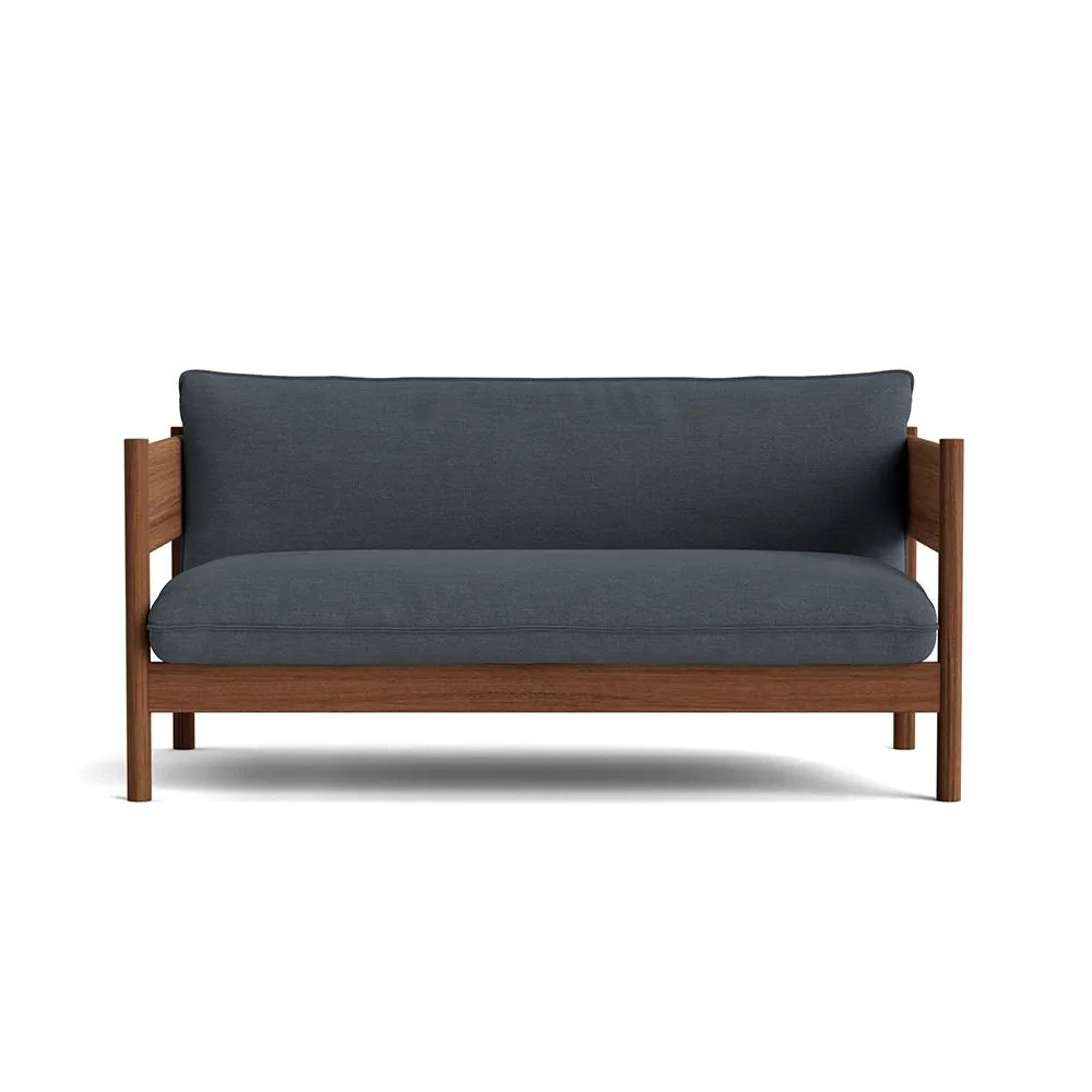 HAY Arbour Club Sofa