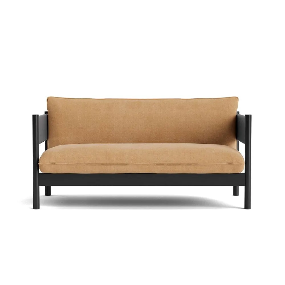 HAY Arbour Club Sofa