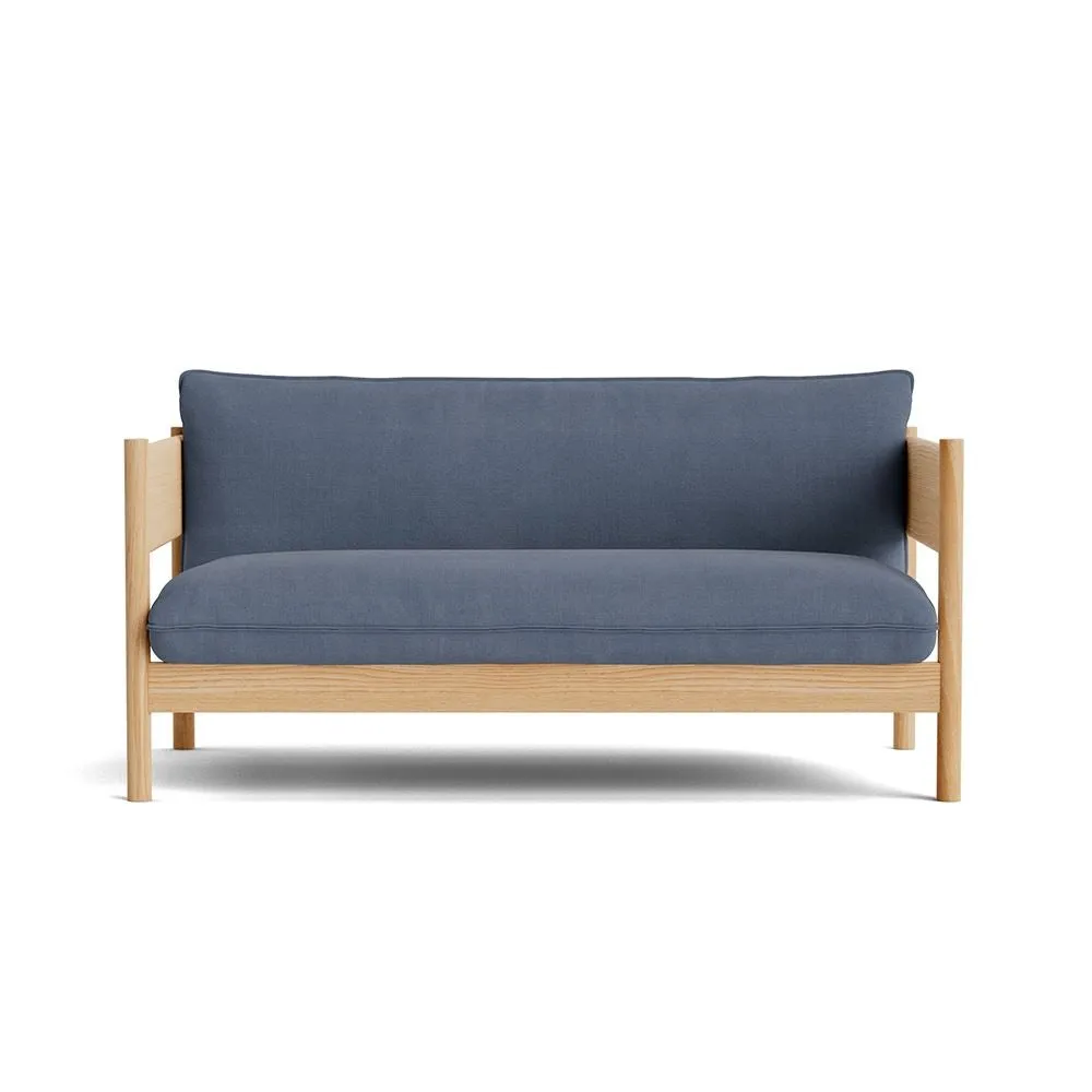 HAY Arbour Club Sofa