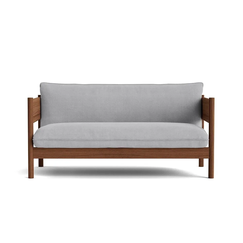 HAY Arbour Club Sofa