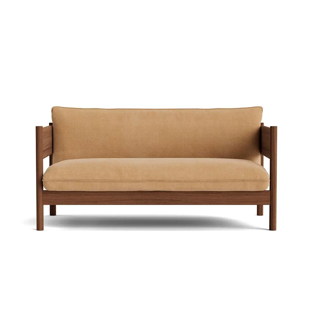 HAY Arbour Club Sofa