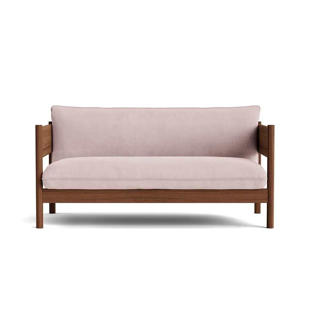 HAY Arbour Club Sofa