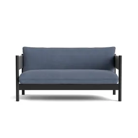 HAY Arbour Club Sofa