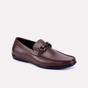 Jasper Brown Loafers 0130843