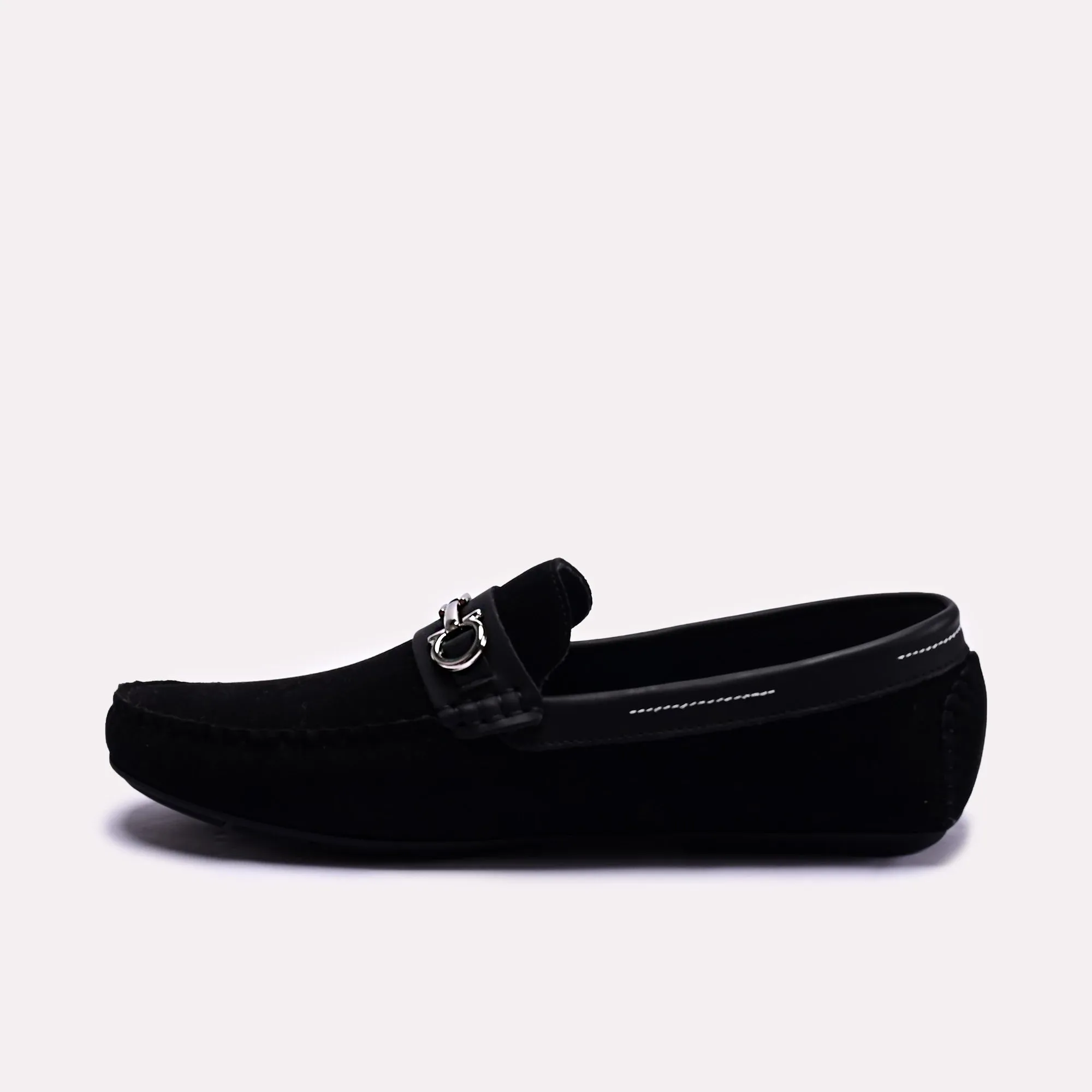 Joe Black Loafers 0130788