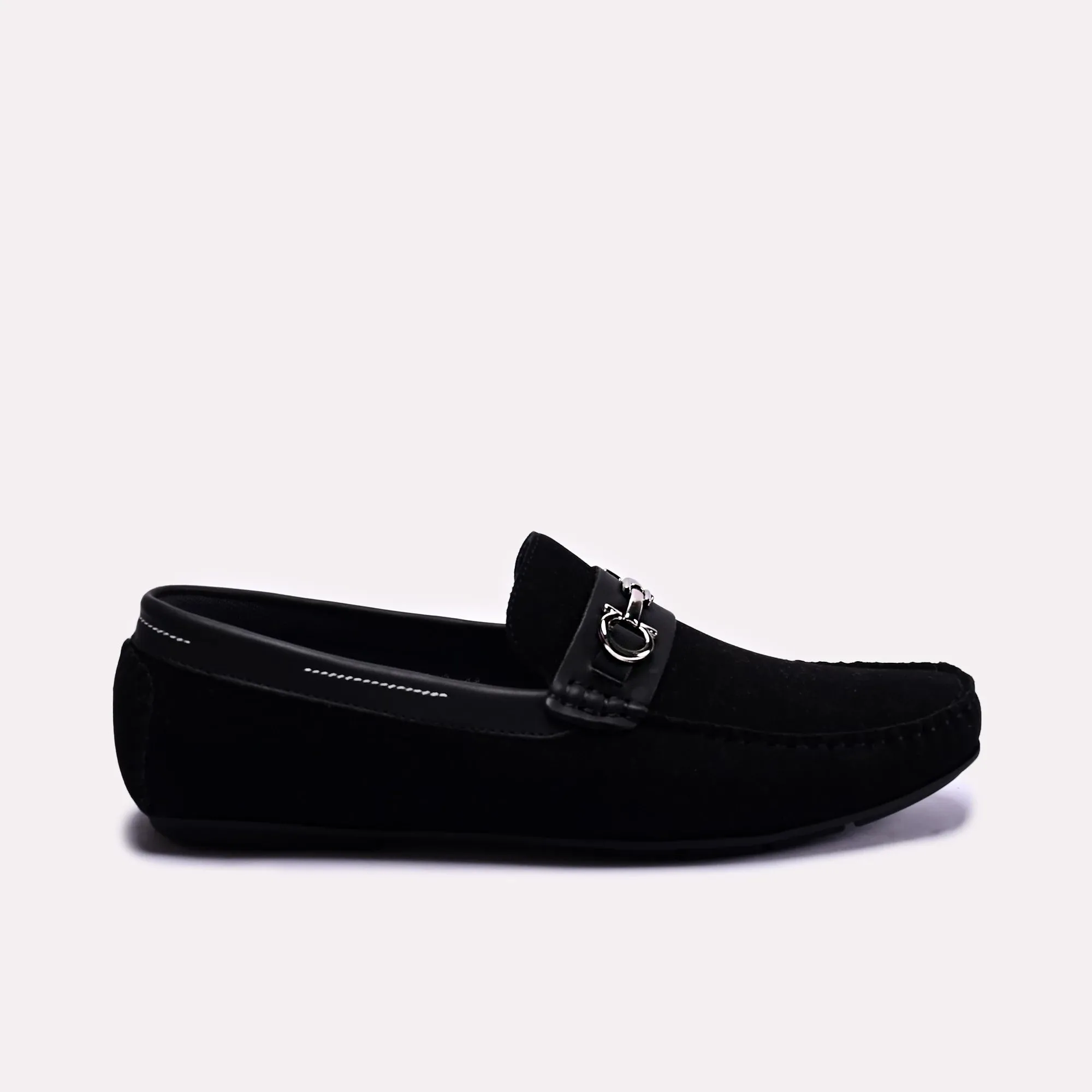 Joe Black Loafers 0130788