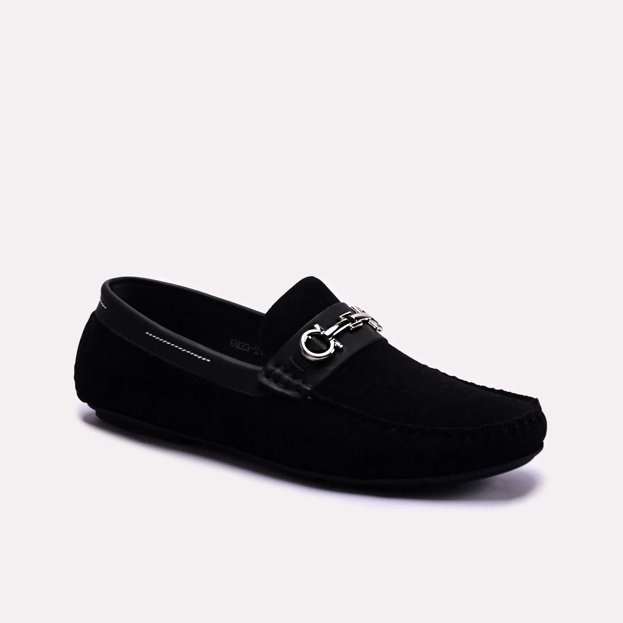 Joe Black Loafers 0130788