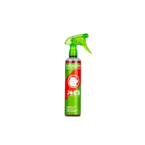 Joe'S No Flats Eco Disc Break Cleaner 500Ml Bottle:  500Ml