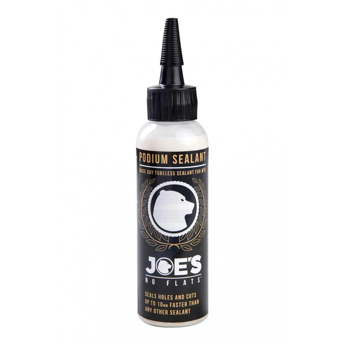 Joe's - Podium Sealant