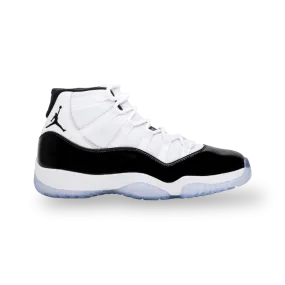 Jordan 11 Retro Concord (2018)