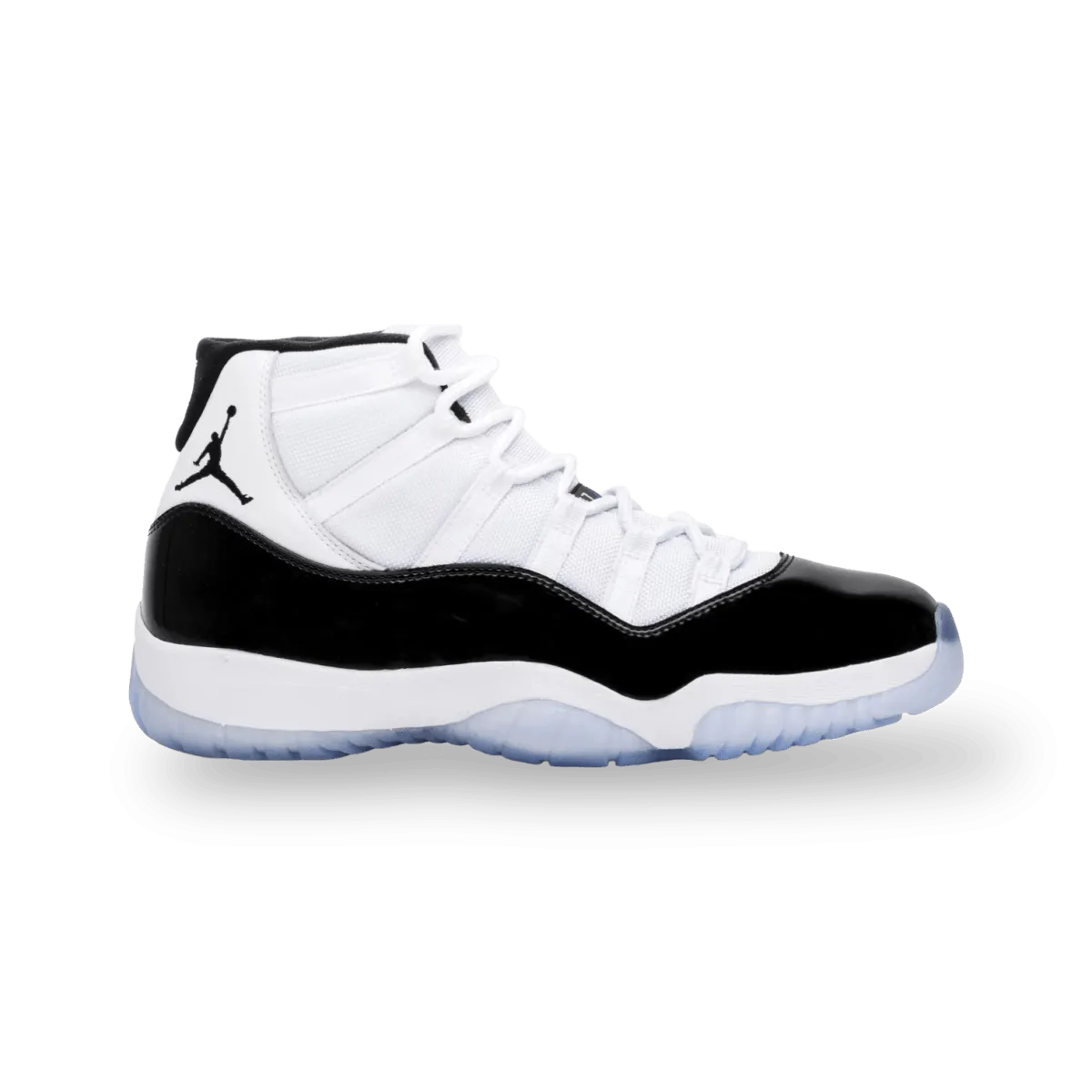 Jordan 11 Retro Concord (2018)