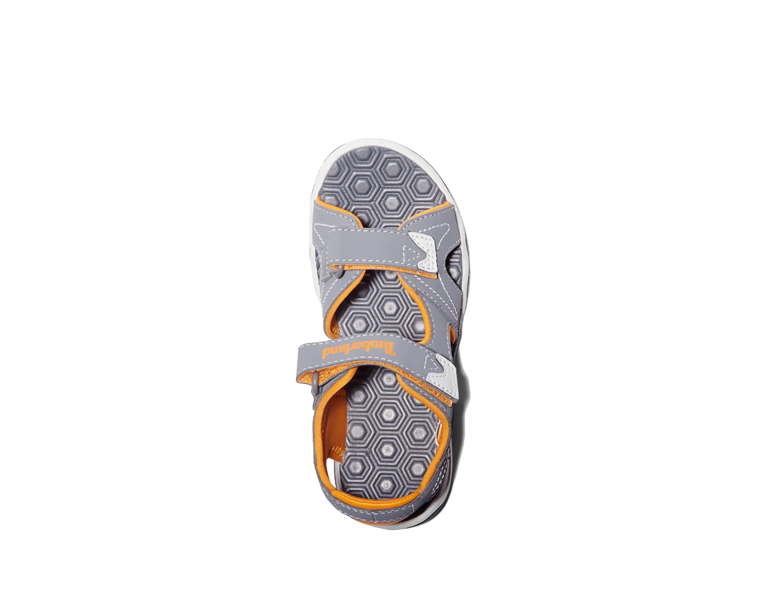 Junior`s Adventure Seeker 2-Strap Sandals