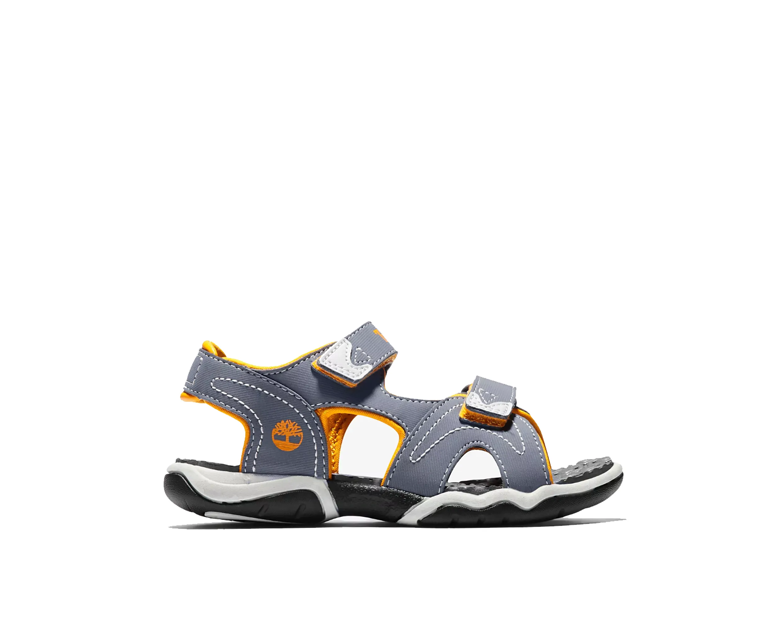 Junior`s Adventure Seeker 2-Strap Sandals