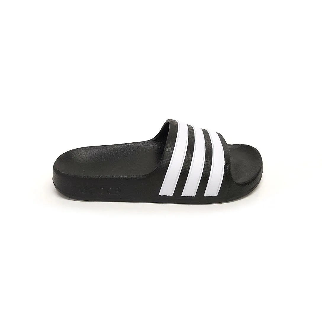 Kids' Adilette Aqua Slides