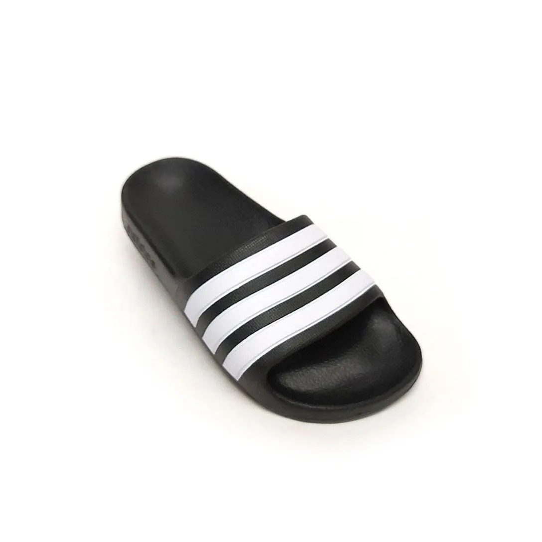 Kids' Adilette Aqua Slides