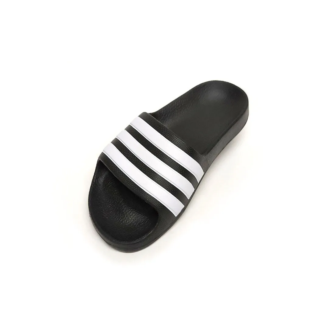 Kids' Adilette Aqua Slides