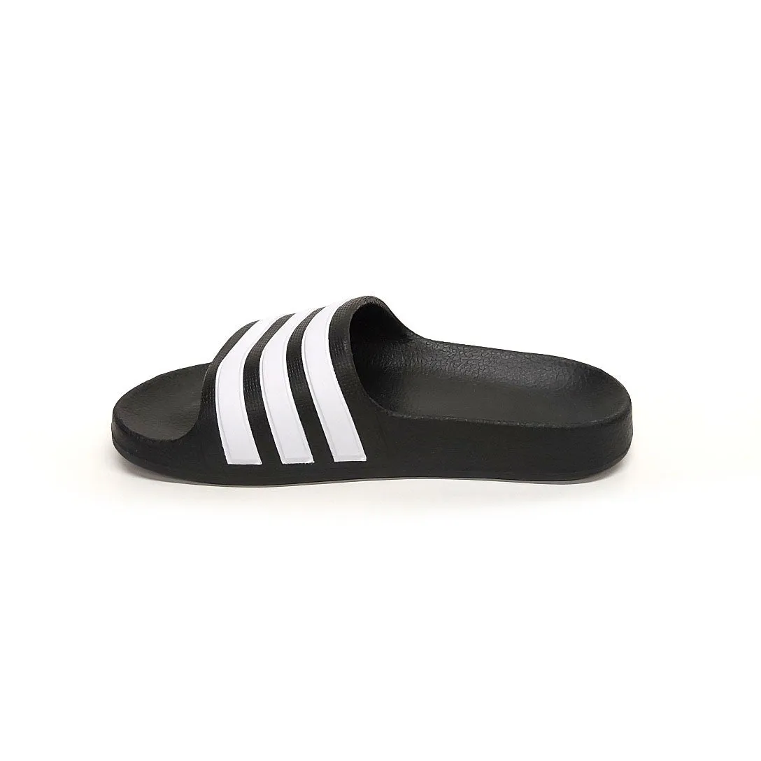 Kids' Adilette Aqua Slides