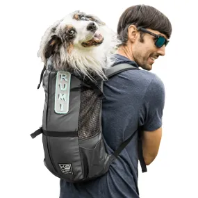 Klearance Trainer | Puppy & Small Dog Carrier