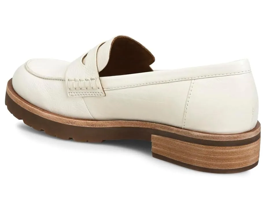 Kork Ease KEE0018719 Penny Loafer