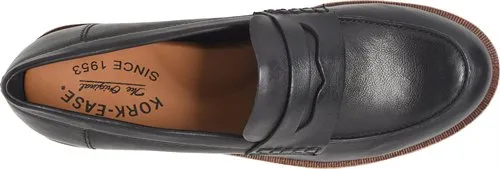 Kork Ease KEE0018719 Penny Loafer