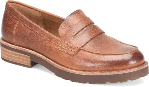 Kork Ease KEE0018719 Penny Loafer