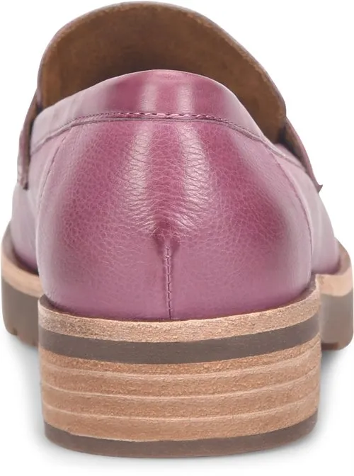 Kork Ease KEE0018719 Penny Loafer