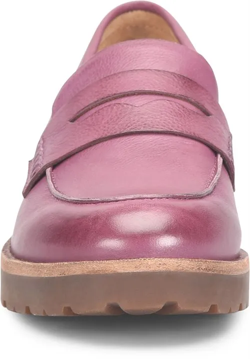 Kork Ease KEE0018719 Penny Loafer