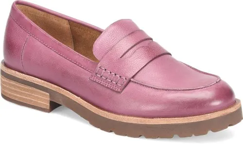 Kork Ease KEE0018719 Penny Loafer