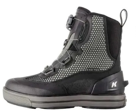 Korkers Chrome Lite Wading Boot