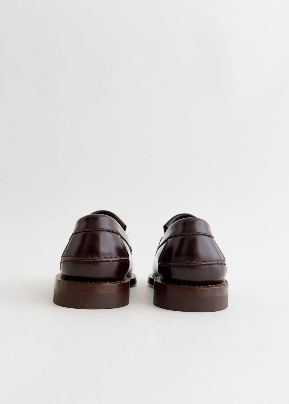 Marti Loafers