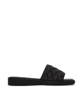 MATT&NAT BRIE - Women's Vegan Sandals